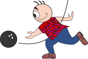 links
